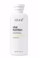 Keune Shampoo + Cond + Máscara Vital Nutrition (nova fórmula) (1)