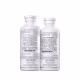 Keune kit Shampoo e Condicionador   Satin Oil (2)