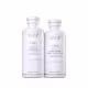 Keune kit Shampoo e Condicionador   Satin Oil (1)