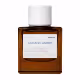 Perfume Korres Oceanic Amber Deo Colônia 50ml