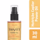 Kit Trivitt Hidratação Intensiva + Power Oil – Fios Saudáveis, Sedosos e Radiantes (5)