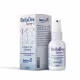 Belladex Dexpantenol Spray 30ml - BellaPhytus