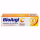BIOARGI C 16CPR EFER UNIAO QUIMICA