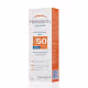 HELIODERM PROTETOR FACIAL DIARIO FPS50 50G (2)