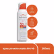 HELIODERM SPRAY BLOQUEADORA FPS 50 200ML (2)