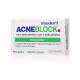 ACNEBLOCK SABONETE HERBAL PELE OLEOSA 85G - KLEY HERTZ (3)