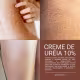 Creme de Uréia 10% Uretrat 100ml - BellaPhytus (2)