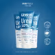 Creme de Uréia 10% Uretrat 100ml - BellaPhytus (3)