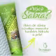 BIO INSTINTO POMADA CANELA DE VELHO COM SEBO DE CARNEIRO150G (4)