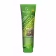 BIO INSTINTO POMADA CANELA DE VELHO COM SEBO DE CARNEIRO150G (2)