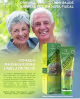 BIO INSTINTO POMADA CANELA DE VELHO COM SEBO DE CARNEIRO150G (3)
