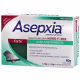 ASEPXIA SABONETE FORTE 80G