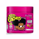 MASCARA HIDRATANTE CACHOS MILENA KIDS  500G (2)