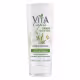 CONDICIONADOR VITA CAPILI BAMBU 310ML (1)