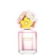 Daisy Eau So Fresh Marc Jacobs Eau de Toilette - Perfume Feminino 75ml (1)