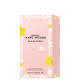 Daisy Eau So Fresh Marc Jacobs Eau de Toilette - Perfume Feminino 75ml (3)