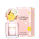 Daisy Eau So Fresh Marc Jacobs Eau de Toilette - Perfume Feminino 75ml (2)