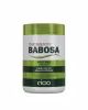 Máscara Capilar Eico Babosa 1kg (1)