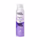 DESODORANTE AEROSOL CORPO A CORPO ENVOLVENTE 150ML (1)