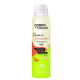 DESODORANTE AEROSOL CORPO A CORPO FRESCOR 150ML (2)