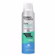 DESODORANTE AEROSOL CORPO A CORPO SPORT 150ML (2)
