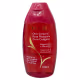 OLEO DE AMENDOAS MURIEL 100ML ROSA + COLAGENO (2)