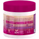CREME HIDRATANTE NOVEX BELLEZA PURA 12 EM 1 210GR (2)
