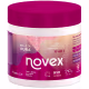 CREME HIDRATANTE NOVEX BELLEZA PURA 12 EM 1 210GR (1)
