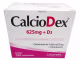 CALCIODEX 625MG+D 180CPR KLEY HERTZ (3)