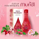 OLEO ROSA MOSQUETA 80ML MURIEL (4)