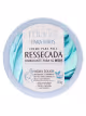 CREME PARA MÃOS RESSECADAS MURIEL HYDRA TOUCH  150G (3)