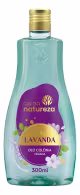 COLONIA CIA DA NATUREZA LAVANDA 300ml (1)