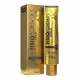FISIOFORT + GOLD POMADA MASSAGEM BIO INSTINTO 150G (1)