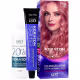 COLORAÇÃO CREME KERATON SELFIE MY CRUSH ROSA PINK (1)