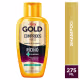 SHAMPOO NIELY GOLD COMPRIDOS +FORTES 275ML (2)