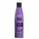 CONDICIONADOR SALON OPUS VIOLET 350ML (1)