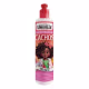 ATIVADOR FORMADOR DE CACHOS UMIDILIZ KIDS MELANCIA 300ML (1)