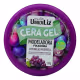 CERAGEL MODELADORA FIX ADORA UMIDILIZ UVA 120G (1)