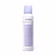 Giovanna Baby Lilac 72h - Desodorante Spray 150ml (1)