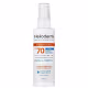 HELIODERM SPRAY FPS 70 200ML (1)
