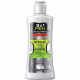 Shampoo Muriel Anticaspa Menthol 3 em 1 com 140ml (1)