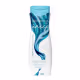 SABONETE INTIMO GIOVANNA BABY BLUE 200ML (1)
