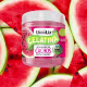 GELATINA UMIDILIZ KIDS ATIVADOR CACHOS MELANCIA 500G MURIEL (2)