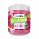 GELATINA UMIDILIZ KIDS ATIVADOR CACHOS MELANCIA 500G MURIEL (1)