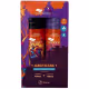 KIT BOTHANICO SHAMPOO + CONDICIONADOR JABUTICABA 400ML CADA (2)