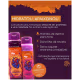 KIT BOTHANICO SHAMPOO + CONDICIONADOR JABUTICABA 400ML CADA (5)