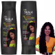 KIT SKALA SHAMPOO 325ML+ CONDICIONADOR 200ML ACACHONADOS (6)