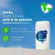 DESODORANTE NIVEA CLINICAL STICK DERMA CONTROL 54G (5)