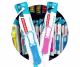 LIMPADOR DE LINGUA PRATIC PLUS DENTAL CLEAN (3)