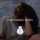 TINTURA PROBELLE SUPER BONITA 9.21 LOURO CLARISSIMO IRISE (2)